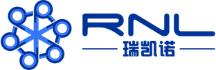RNL  Technologia  (Shenzhen)  Co.,  z oo