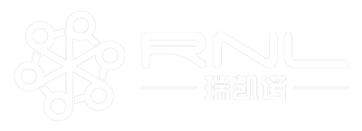 RNL  Technologia  (Shenzhen)  Co.,  z oo